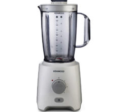 KENWOOD  BLP400WH Blender - White